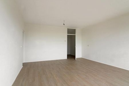Appartement te huur: Arthur van Schendelplein 173 2624 CX Delft - Foto 4