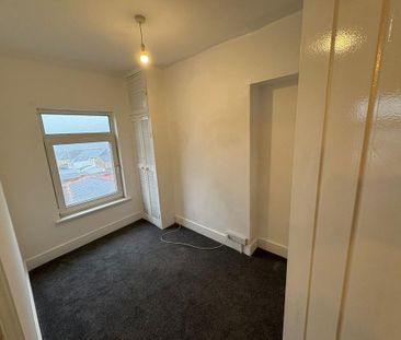 3 bedroom house to rent - Photo 2