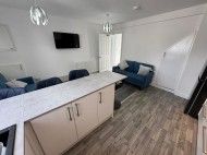 Partington Lane Swinton Manchester Greater Manchester - Photo 1