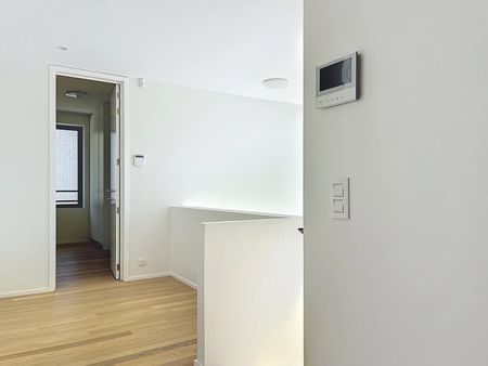 Tout savoir sur cette maison à Uccle, à Uccle - Foto 5