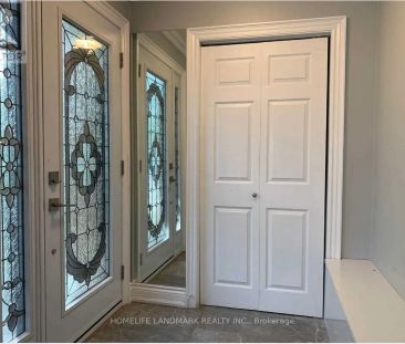 3079 LINDENLEA DRIVE - Photo 1