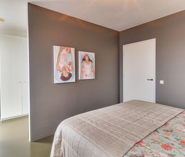 Albatrospad 142, Vogelbuurt-Zuid, 1021TR, Amsterdam - Photo 4