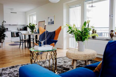 Marknadsgatan 7D, 754 45, Uppsala - Foto 5