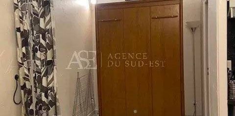 Location Appartement - Photo 2