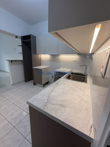 Διαμέρισμα για ενοικίαση Παγκράτι - Photo 5