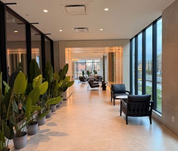 For Lease - 699 Sheppard Avenue Unit# 918, Toronto, Ontario - Photo 5