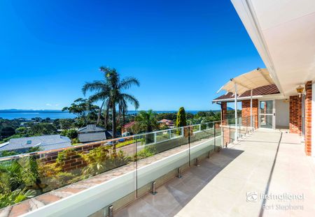 20 Ullora Road, 2315, Nelson Bay Nsw - Photo 3