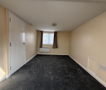 1 bedroom property to rent - Photo 3