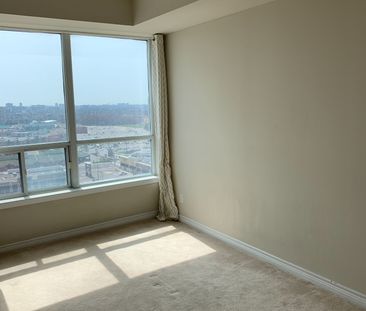 For Lease - 15 North Park Road Unit# 1601, Vaughan, Ontario - Photo 6