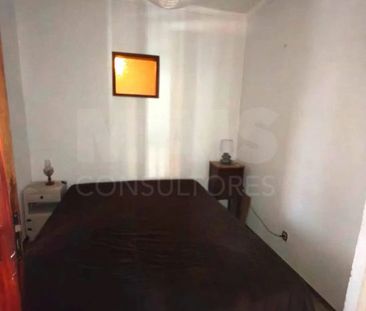 Santarém, Santarem - Photo 4