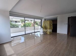 Διαμέρισμα για ενοικίαση - Γλυφάδα, - Φωτογραφία 2