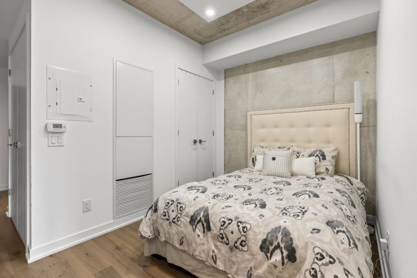 For Lease - 55 Ontario Street Unit# 715, Toronto, Ontario - Photo 1