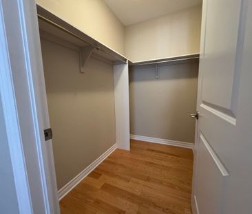 For Lease - 300 Solstice Crescent Unit# Unit 105, Russell, Ontario - Photo 4