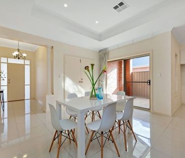 127B St Bernards Rd, Rostrevor SA 5073 - House For Rent - $750 | Do... - Photo 3