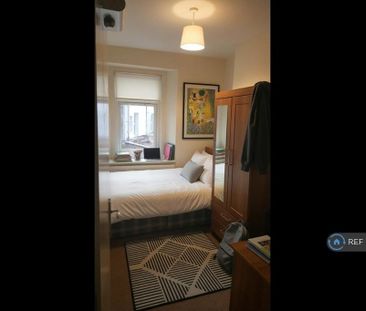 5 bedroom terraced house to rent - Photo 4