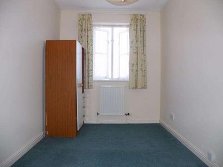 Darby Vale, Quelm Park, Warfield, Berkshire, RG42 - Photo 2