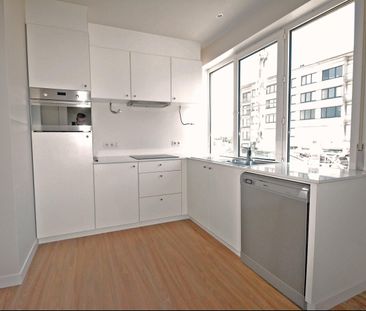 Ruim appartement in het centrum van Harelbeke - Photo 4