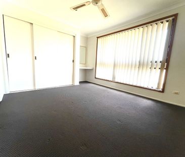 2-Bedroom Double Storey Villa in a Prime Location! - Photo 5