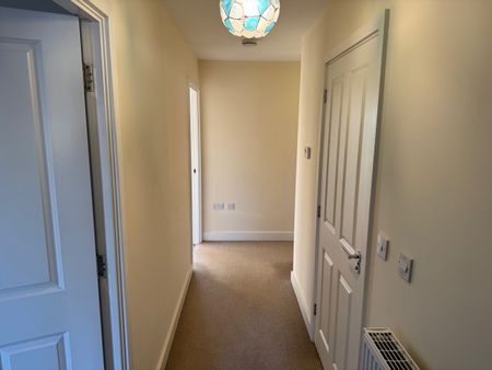 Hartley Avenue, PE1 5FT, Peterborough - Photo 3