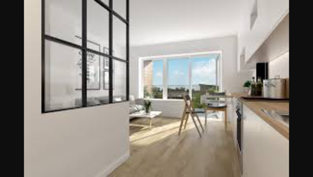 Hägerneholmsvägen, Täby - Foto 2