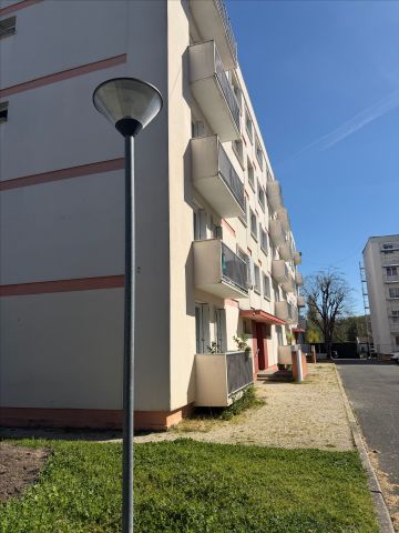 Location Appartement 3 pièces 62m² - Photo 2