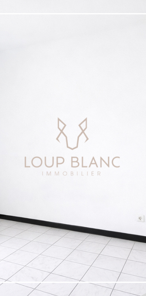 Location Appartement 3 pièces 58m² BELFORT 90000 - Photo 1