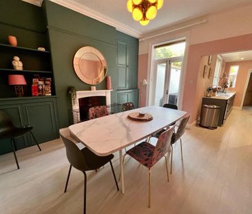 3 bedroom terraced house to rent - Photo 3