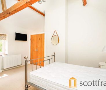 2 bedroom house to rent - Photo 4