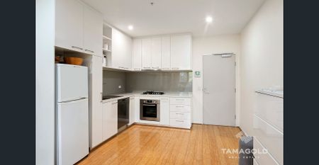 Modern Apartment Living in Heidelberg - Photo 2