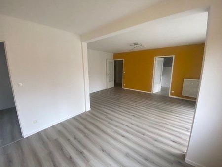 74000, Annecy - Photo 2