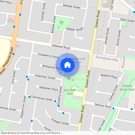 55 Dubarry Street, Qld 4109, Sunnybank Hills