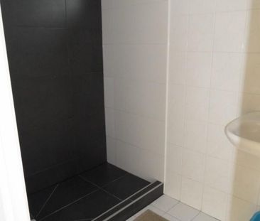 Jacob Romanstraat - Photo 4