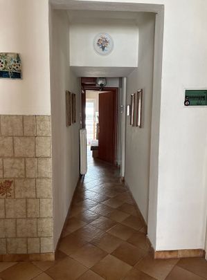 Διαμέρισμα για ενοικίαση Ασά - Μεγάλου Αλεξάνδρου (Ξάνθη) - Photo 1