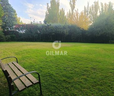 Piso en alquiler en La Moraleja – Madrid | Gilmar Consulting - Photo 3