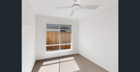 Your Holiday Haven is Here! - Photo 4