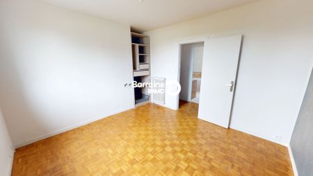 Location maison à Plouzané, 5 pièces 106m² - Photo 5