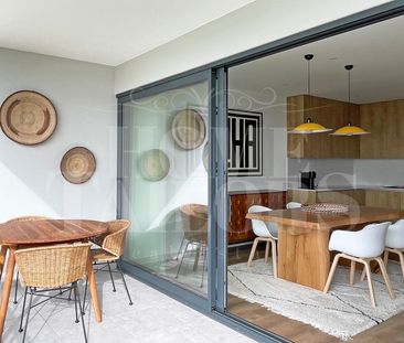 Apartamento T2 em Lisboa - Photo 6