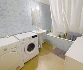 Appartement 2 pièces 60.44 m² - Photo 6