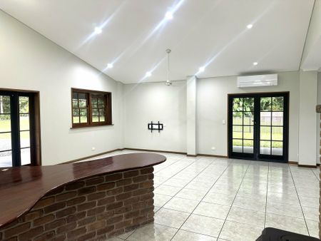 120 Highland Drive, Julatten QLD - Photo 2
