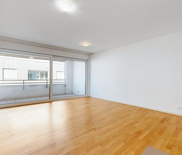 Superbe studio moderne - Photo 2