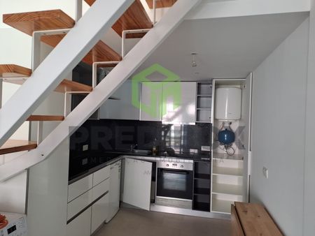 Moradia T1 em Aveiro - Photo 4