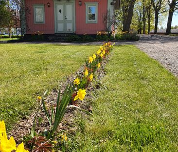 Gerstaberg gård, Järna - Photo 6