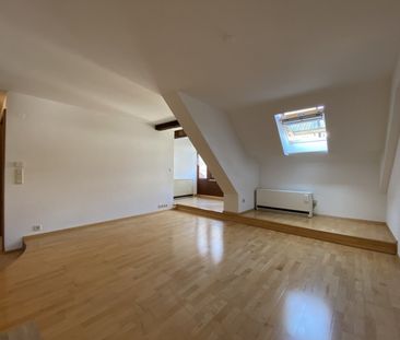 Charmante 2-Zimmerwohnung im Herzen der Feldkircher Altstadt zu ver... - Photo 6