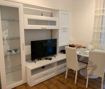 Двухкомнатная квартира у метро Sesto Marelli - Photo 4