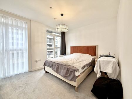 13 Bute Close,, London, NW9 - Photo 5