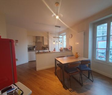 Apartment - Foto 5
