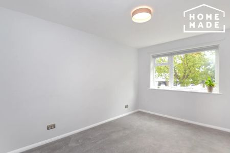 Sinclair Court, Beckenham, BR3 - Photo 5