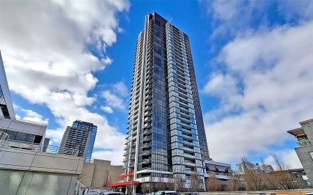 For Lease - 88 Sheppard Avenue Unit# 207, Toronto, Ontario - Photo 4