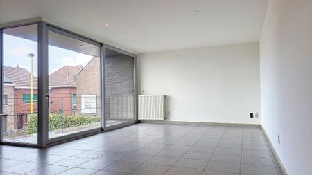 Te huur - Appartement - Foto 5