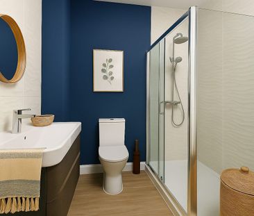 Manor Road - Photo 4